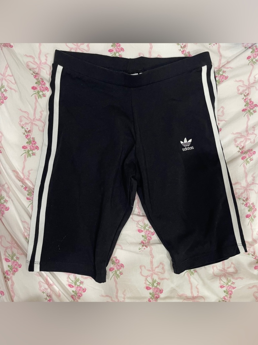 Adidas Originals Cycling Short